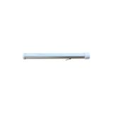 TAS 25 Cm Tavan Lambası Floresan Led 12v Beyaz