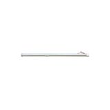 TAS 50 Cm Tavan Lambası Floresan Led 12V Mor