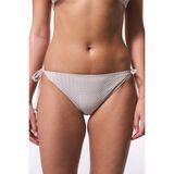 Taş Alice Bikini Alt - 36
