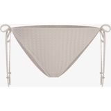 Taş Alice Bikini Alt - 38