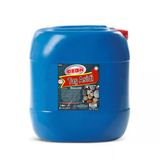 Taş Asidi 30 Kg ( Koli Içi 1 Adet)