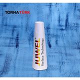 Taş Boraks -Taş Teneker - Juwel Marka - Standart