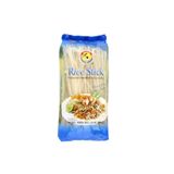 Tas Brand 400 gr Pirinç Makarnası