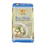 Tas Brand Pirinç Çubukları Rice Stick 400 G