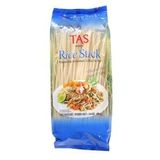 Tas Brand Pirinç Makarna 400 Gr