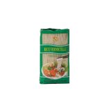 TAS BRAND Rice Vermicelli - Pirinç Noodle 400gr