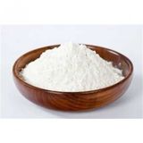 Taş Değirmen 1 kg Pirinç Unu