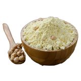 Taş Değirmen 5 kg Nohut Unu