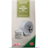 Taş Değirmen Glütensiz Yeşil Mercimek Unu 1 kg - 1000 gr