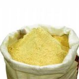 Taş Değirmen Mısır Unu 3 Kg