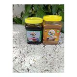 Taş Değirmen Tahin 935 Gr Üzüm Pekmezi 850 Gr