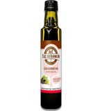 Taş Değirmen Üzüm Çekirdeği Yağı 250 ML%100 Saf Doğal Soğuk Sıkım (30ML Dolum Şişesi