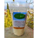 Taş Değirmende Çekilmiş Çorbalık Toz Tarhana (450 Gr)