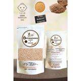 Taş Değirmenden Organik Atalık Siyez Buğday Ruşeymi - 300 Gram