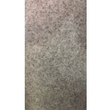 Taş Desen Muşamba 1 Metre X 7 Metre 1.8 mm Zemin Kaplama Yer Döşeme