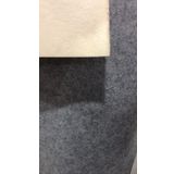 Taş Desen Muşamba 1 Metre X 9 Metre 1.8 mm Zemin Kaplama Yer Döşeme