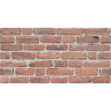 Taş Desen Strafor Panel 100X50 cm - Model A-104