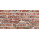 Taş Desen Strafor Panel 100X50 cm - Model A-111