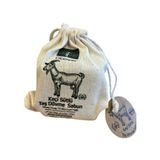 Taş Dövme - Keçi Sütlü Sabun 120 G Paket Keçi Sütü