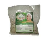 Taş Kil 500 Gr (Yenilebilir)