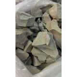 Taş Kil ,Yeşil Kil ,Yenilebilir Kil, Doğal Kil ,1 Kg