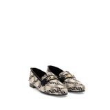 Taş Loafer 50306401 VR049