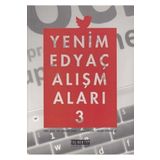 Taş Mektep Yayınları Yeni Medya Çalışmaları 3