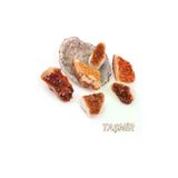 Taş-Mir tasmir0011sitrin Ham Doğal Sitrin Taşı