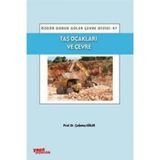 Taş Ocakları Veçevre - Palme Yayınları