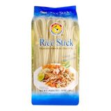TAS PİRİNÇ MAKARNASI (GLUTENSİZ) 400 GR
