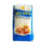 Tas Rice Stick Glutensiz Pirinç Makarna 400 G