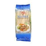 TAS Rice Stick Pirinç Makarnası Glutensiz 400 gr