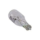 TAS Süperlight 12V T15 Ampul Büyük Dipsiz (FS 921 Md.) 16W SL3119 (10 lu)