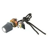 Tas Tipi Dimmer