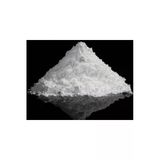Taş Tozu Beton Saksı Ve Kalıp Hobi Harcı Hızlı Donan Profesyonel Taş Tozu Beyaz ( 3 Kg Fiyatıdır)