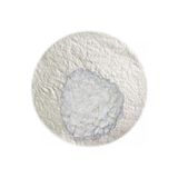 TAS TOZU BEYAZ 1KG