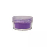 Taş Tozu Boyası 20 GR Pigment Toz Renklendirici Neon Mor-T81