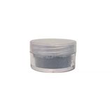 Taş Tozu Boyası 20 GR Pigment Toz Renklendirici Yeşil-T60