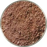 TAŞ TOZU KAHVERENGİ 1 KG