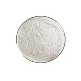 Taş Tozu Kokusuz 1 KG Beyaz