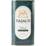 Taşaltı 1l Naturel Sızma Zeytinyağı - 1 lt