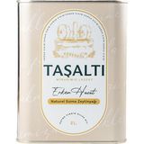 Taşaltı 2 lt Erken Hasat Naturel Sızma Zeytinyağı