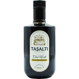 Taşaltı 500 ml Century Şişe Erken Hasat Naturel Sızma Zeytinyağı