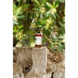 Taşaltı Kantaron Yağı 100 ml