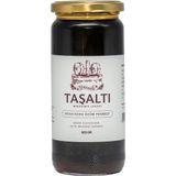 Taşaltı Kuru Üzüm Pekmezi 620 gr