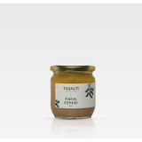 Taşaltı Zeytin Fıstık Ezmesi 360 gr