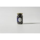 Taşaltı Zeytin Gemlik Sele Siyah Zeytin 370 cc