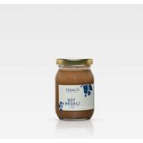 Taşaltı Zeytin Süt Reçeli 200 gr