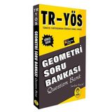 Tasarı Akademi 2025 Tr Yös Geometri Soru Bankası