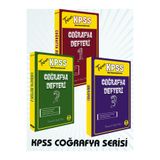 tasarı eğitim yayınları KPSS COĞRAFYA KONU ÖZETLİ DEFTER SORU BANKASI